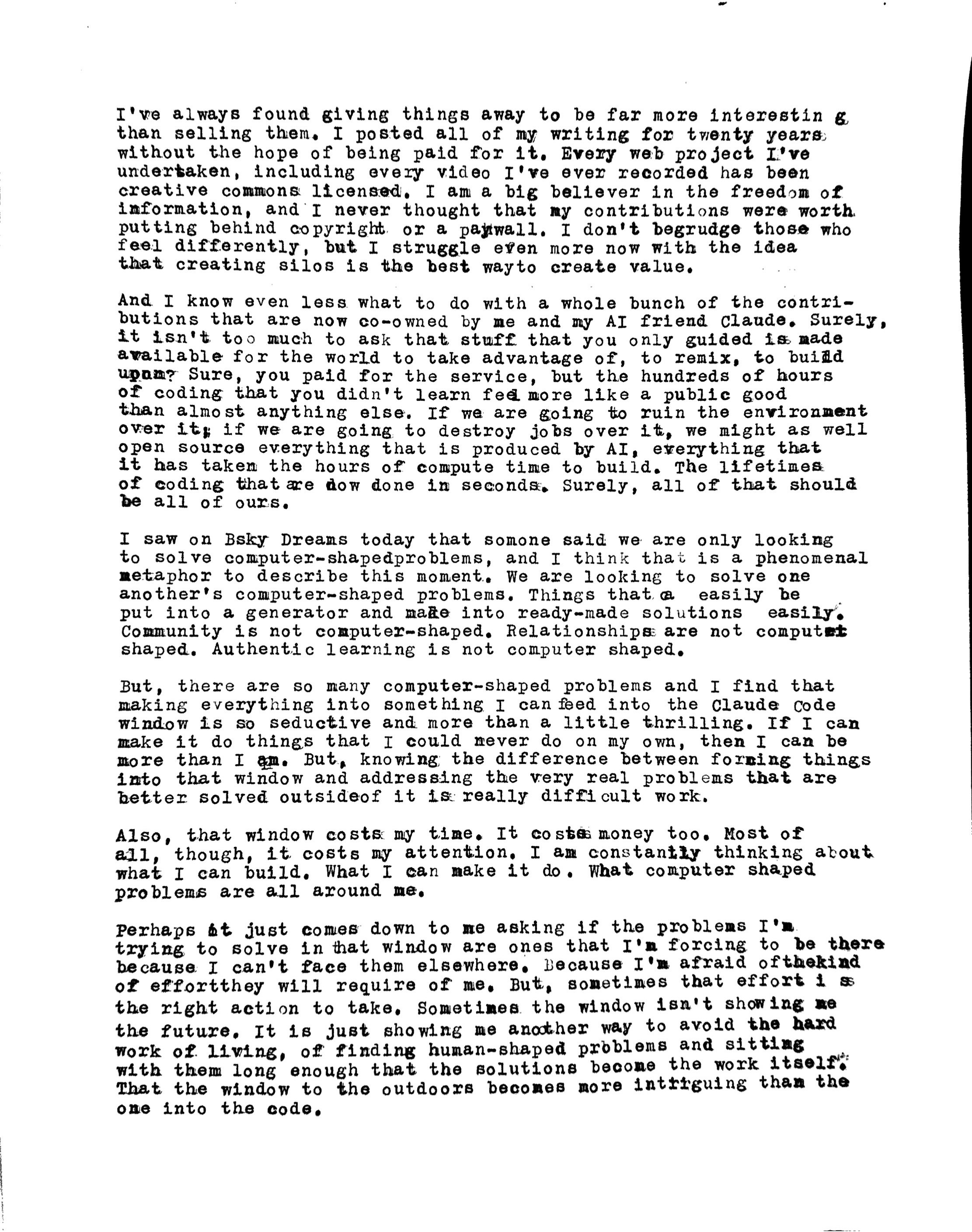 SwiftScan Mar 4, 2026 4.36 PM.jpeg